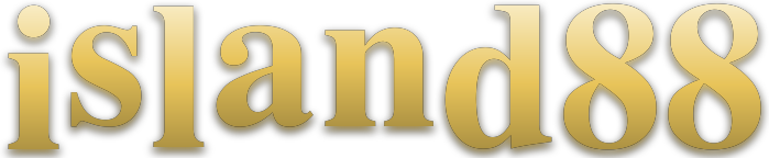 island88 logo