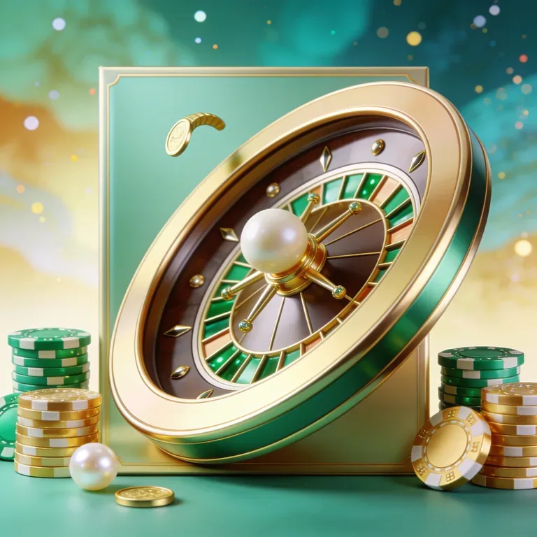 island88 Slots Feature Reload