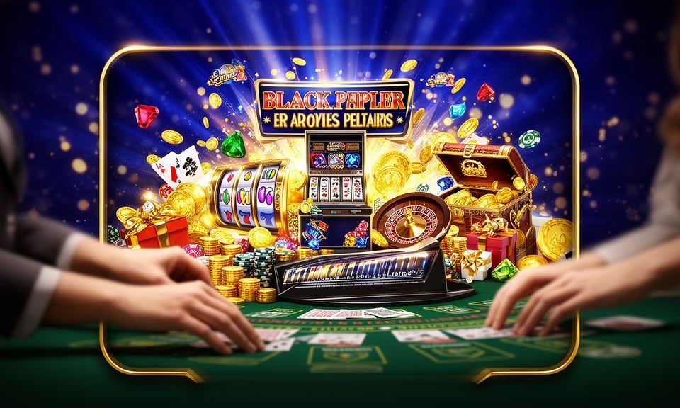 island88 Moving Winnings Back to Your Wallet