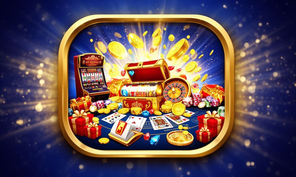 island88 What Borneo Rainbow Slots Is About